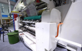 Combi Laminator Tripleks A400CT